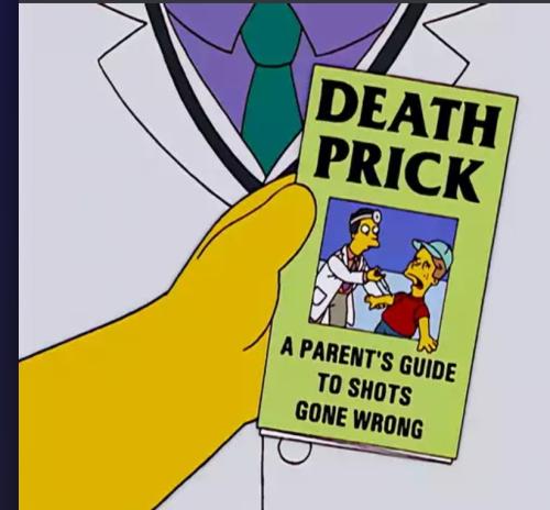 19:48:12 GMT-0500 (EST)