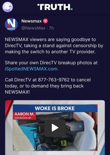 FB_IMG_1675339817311