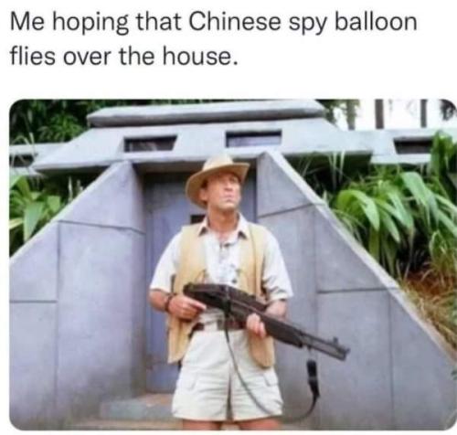 FB_IMG_1675486162781