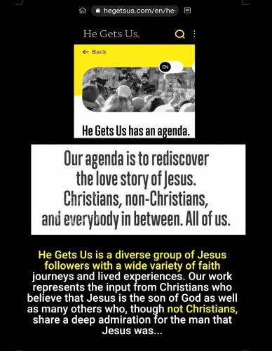 19:21:32 GMT-0500 (EST)