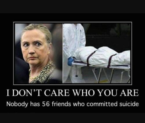 Screenshot_20230211_164545_YouTube