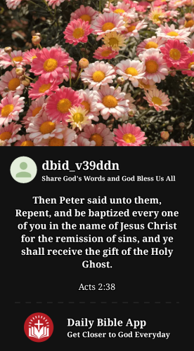 2023-02-191676836210143