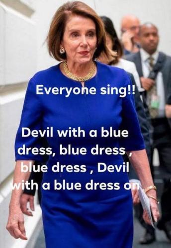 nancy364