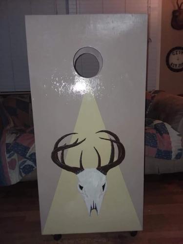 FB_IMG_1602112380854