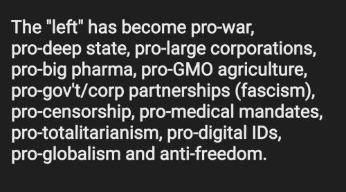 21:34:26 GMT-0500 (EST)