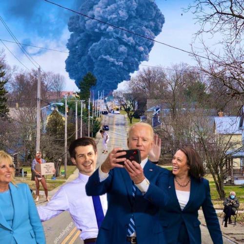 d8b4d362-3fe0-4061-85ba-4f900f916700