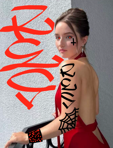 Screenshot_20230210-212224~2