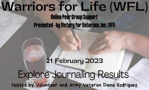 1-Explore Journaling