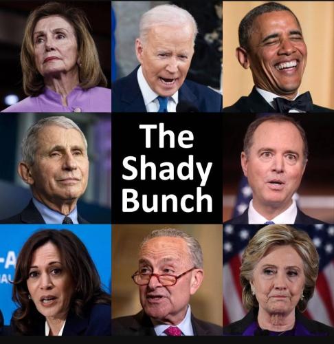 Screenshot_20230212_202301_YouTube