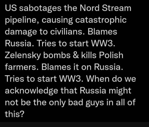 Screenshot_20230217_192224_YouTube