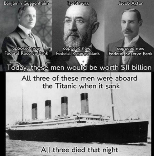 Screenshot_2023-02-10-14-47-07_kindlephoto-226792106