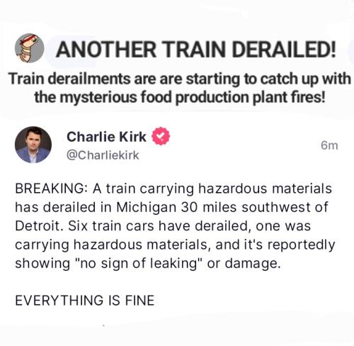 Screenshot_20230216_110935_Truth Social