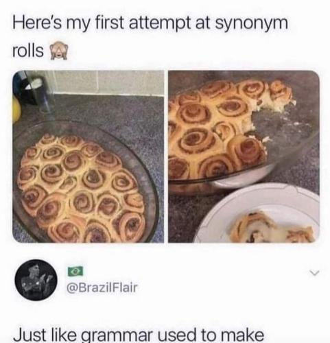 FB_IMG_1675466271740