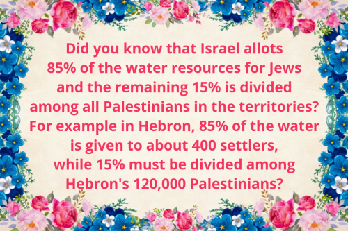 Screenshot_2023-02-09-15-22-18_kindlephoto-29058007