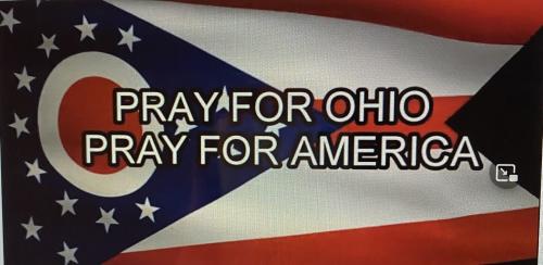 Ohio 1