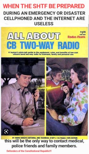 Screenshot_20230216_194305_Chrome