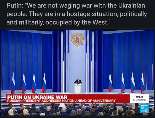 Screenshot_20230221_163049_Chrome