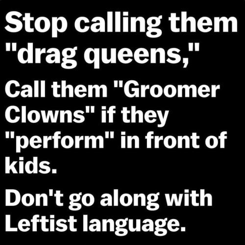 f0df23ff-5360-4f20-9548-2df226b8d1a0