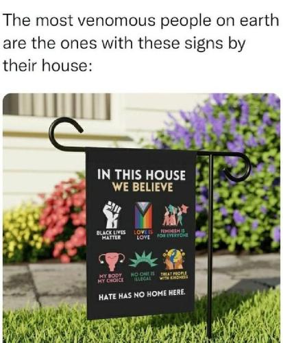 3854d77c-1fee-4229-8188-36e667cae99c