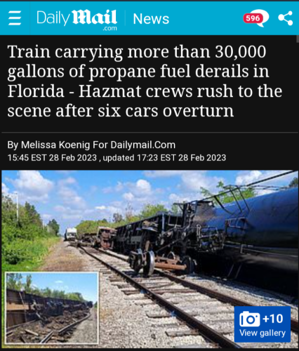 Screenshot_20230228-164554