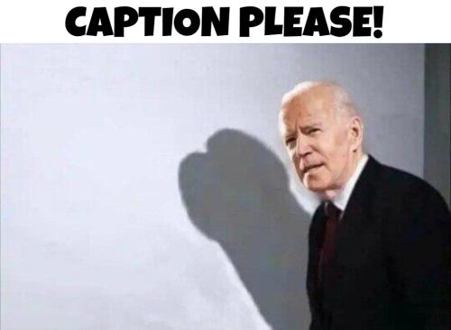 Caption This 960px Joe Biden
