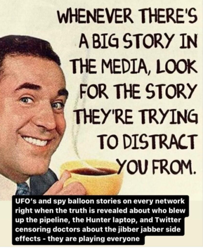 Screenshot_2023-02-13-14-31-27_kindlephoto-79166712