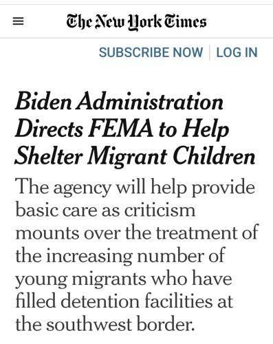 Screenshot_20230217-213527_Chrome