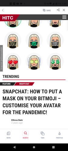 Screenshot_20230216-134716