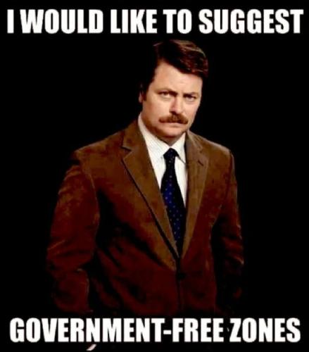 Gov 1