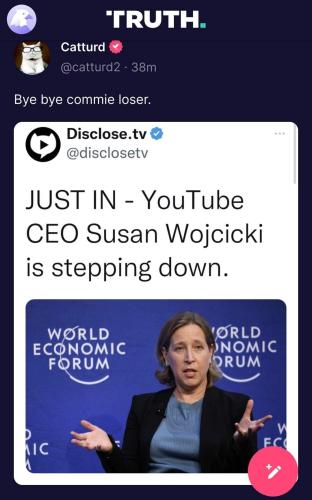 FB_IMG_1676594628583