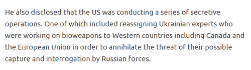 Ukraine 2b