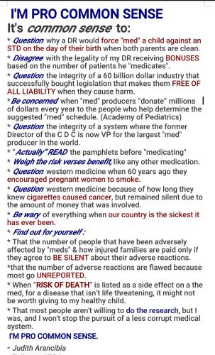 12:04:28 GMT-0500 (EST)