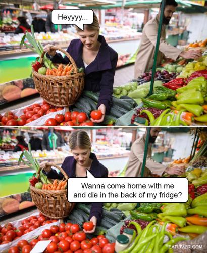 buying-vegetables