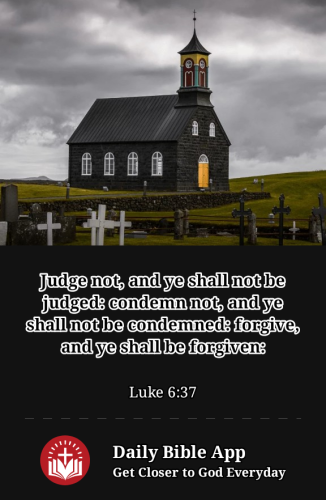 2023-02-021675369126731