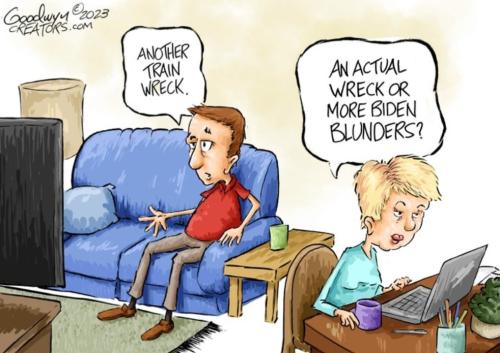 Screenshot_20230227_101410_Samsung Internet