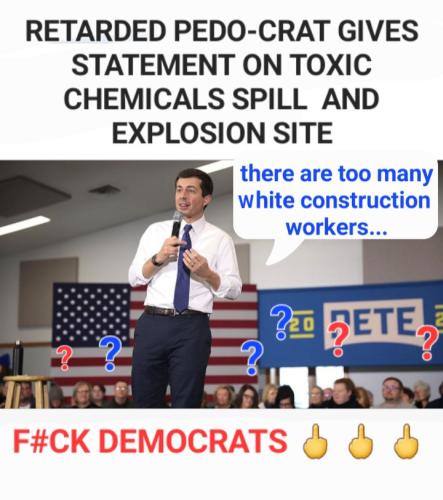 Screenshot_20230221_184311_Wimkin Free Speech Social Media