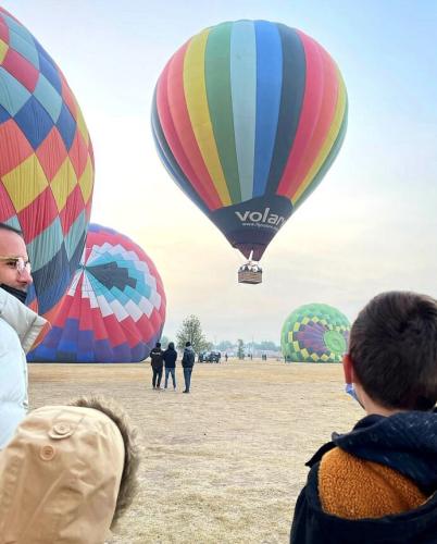 lift-offs-kids-were-so