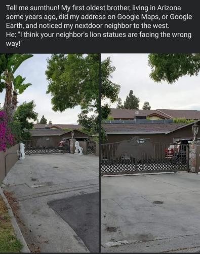 Screenshot_20230226_155103_Facebook