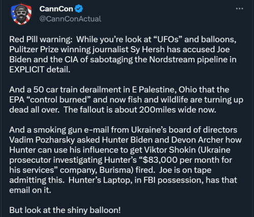 Red Pill 1