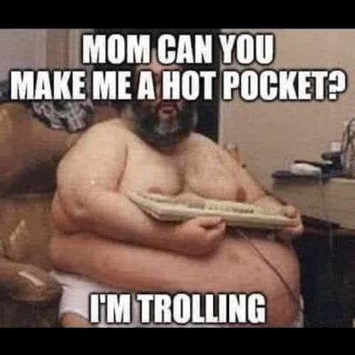 FB_IMG_1677542484868