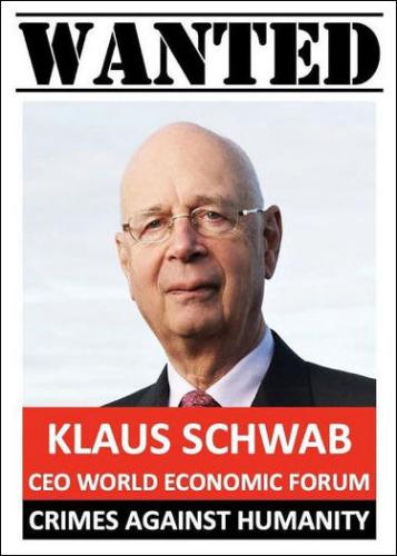 klaus schwab19