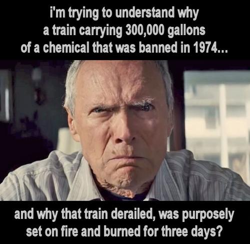 East Palestine Ohio18