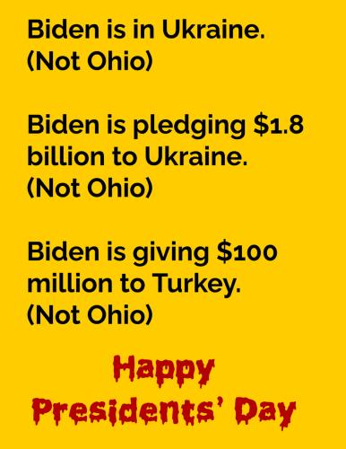 Biden 1