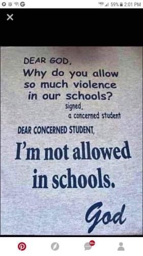FB_IMG_1675635142581