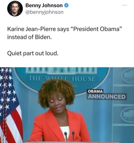 Screenshot_20230226_091753_Instagram