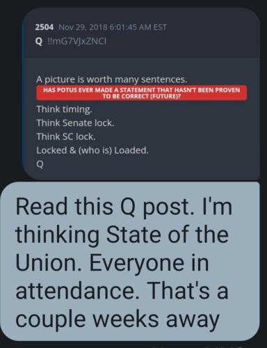 Screenshot_20230202_213408_Messages