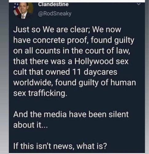 Screenshot_20230218_104404_Chrome