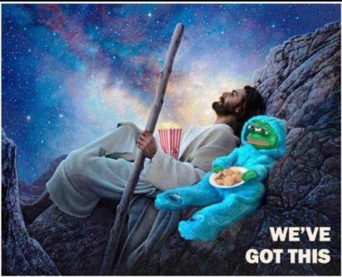 08:19:32 GMT-0500 (EST)