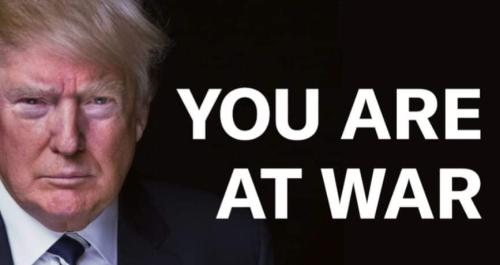 FB_IMG_1676602175552