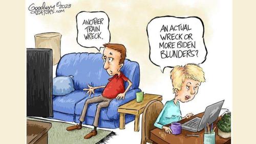 FB_IMG_1677475758359